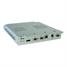 Promise VTE610F/VTE310F FC4 CONTROLLER VTEIOM512MF